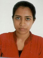 H.R.Rashmika Maduhansi