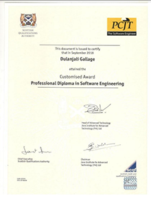 certificate-image