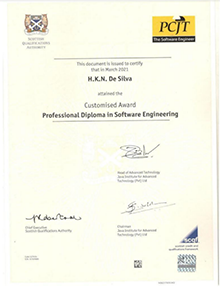 certificate-image