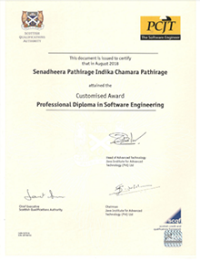 certificate-image