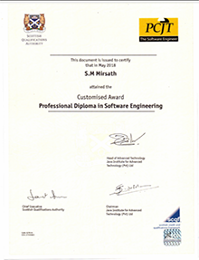 certificate-image