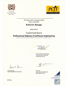 certificate-image