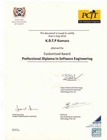 certificate-image