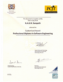 certificate-image