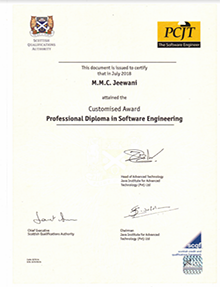 certificate-image