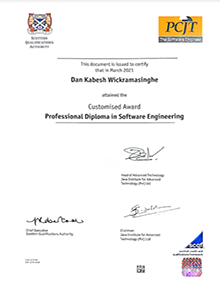 certificate-image