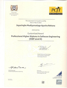 certificate-image