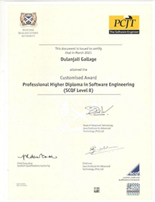 certificate-image