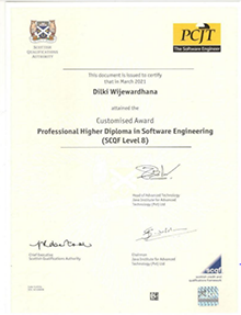 certificate-image