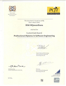 certificate-image