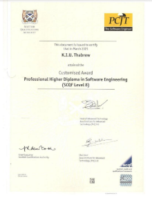 certificate-image