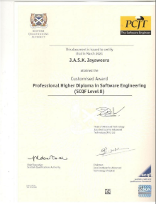 certificate-image