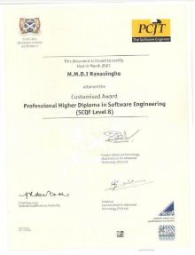 certificate-image