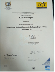 certificate-image