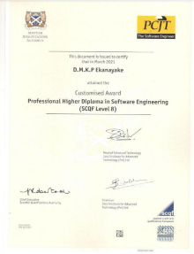 certificate-image