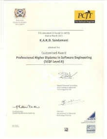 certificate-image