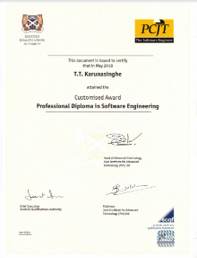 certificate-image