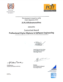 certificate-image