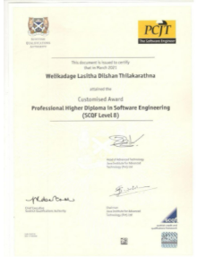 certificate-image