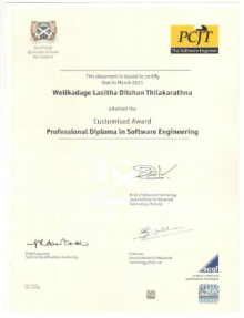 certificate-image