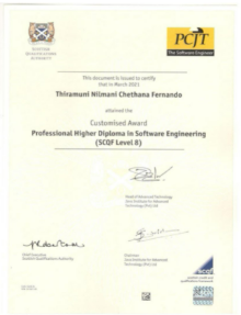 certificate-image