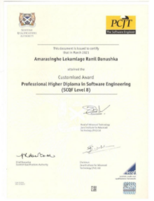 certificate-image