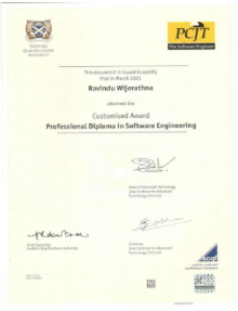 certificate-image