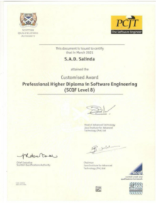 certificate-image