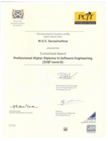 certificate-image