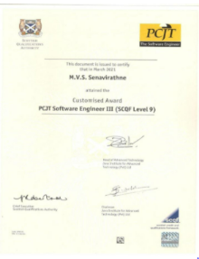 certificate-image