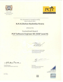 certificate-image