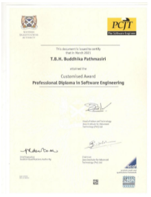 certificate-image