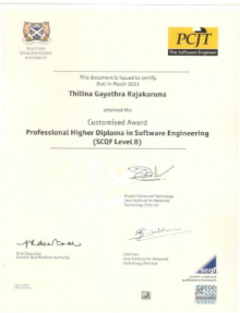 certificate-image
