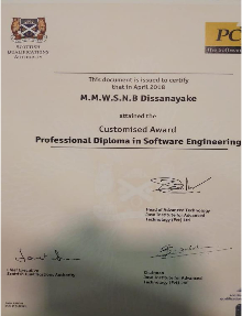 certificate-image