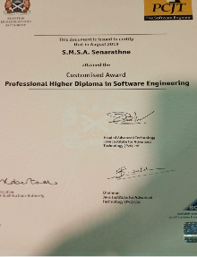 certificate-image
