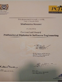 certificate-image