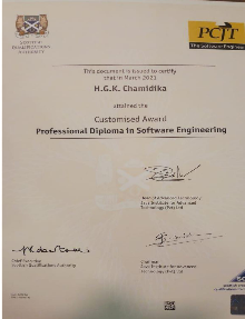 certificate-image