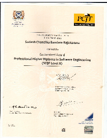 certificate-image
