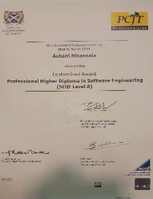 certificate-image