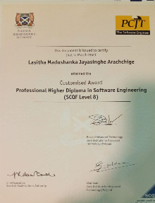 certificate-image