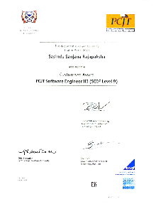 certificate-image