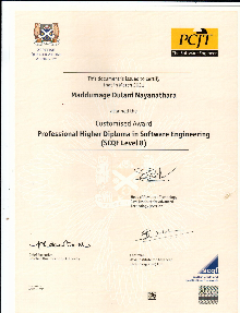 certificate-image