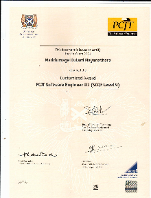 certificate-image