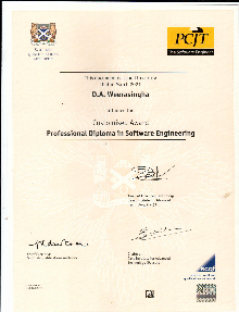 certificate-image