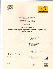 certificate-image