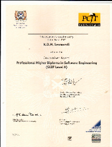 certificate-image