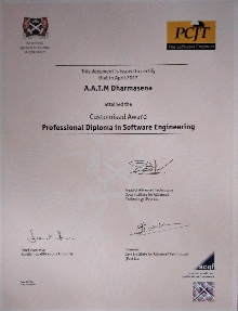 certificate-image