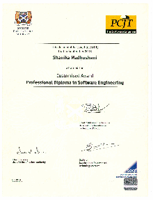 certificate-image