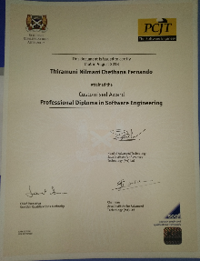 certificate-image