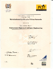 certificate-image